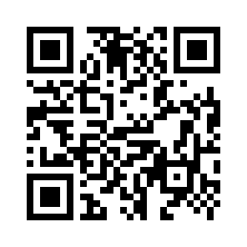 QR Code for 3HBFtiQF9BxNPy3UpNZdRY7ZNCZqdnG9DR