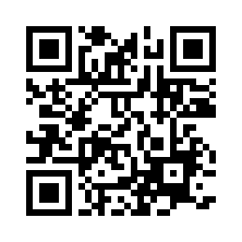 QR Code for 3HBG78xGnfsP4eiuQ8fCkex9j6nejMr5AS
