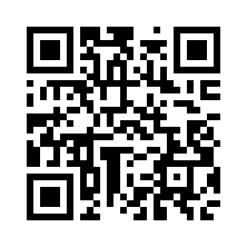 QR Code for 3HBGEAXBP56iBLS4EeCLHTHwrJK6oFwq9U
