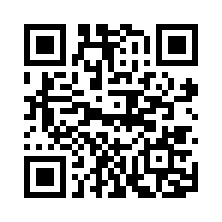 QR Code for 3HBGHQrvaPZi6SRSHYha4o7xqmKrDwqCEU