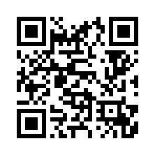 QR Code for 3HBGHhdALU4PgQwXG1jyyWP4jNQxrf7jFf