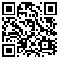 QR Code for 3HBGSp7rHb79QHZdS2MZPJTZhQFw2kCJSw