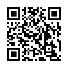 QR Code for 3HBGSvz9TxrKdFHVKffYaEBnHa4TYFQTRA
