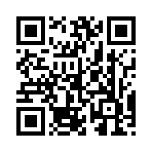 QR Code for 3HBGYnvWBffddjRfthKjdQkbeSAS6eiCss