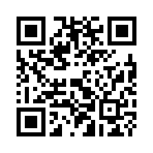 QR Code for 3HBGe7krfFyzuQVfxs17ytaL3FJ2y3LRH6