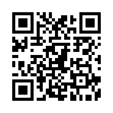 QR Code for 3HBGeyWTceEURLyf7BBihov848TSzYkJxV