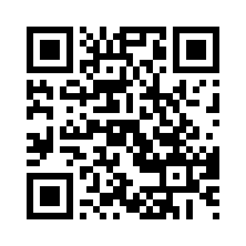 QR Code for 3HBGsaAk6ETzkJ7mLHYNPYyAybxTyn58LS