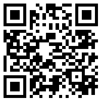 QR Code for 3HBGtjCmLSBSpc31H96Js8fDqf1feiU83r