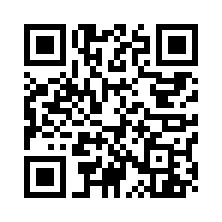 QR Code for 3HBGxoDw5KvfCeANDEi8ZfXaFcfZtfezxK