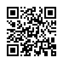 QR Code for 3HBHAZezfcLinzURvXj6Y4VeeDsC8j7TpL