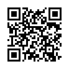 QR Code for 3HBHD5QqVyCJGQfMVcPgwf3PyBttE5fqUj