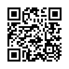 QR Code for 3HBHHxzfnnsES5j6ydUKPbpDeqo7jLZYvo
