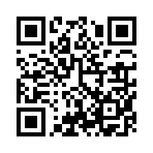 QR Code for 3HBHJmcZ3idB4TG6Kj3vbnyVbMXFkiFeVr