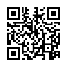 QR Code for 3HBHSxWSqQBgUJL9JpKPTk9As7eASnmEZf
