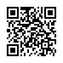 QR Code for 3HBHgeYWgmdJ6Wms7XitevCiujHEKg5EMu