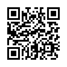QR Code for 3HBHhJ7Z2FSCUxLtgJbyi8FETUPF3uPjRj