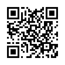 QR Code for 3HBHhtqTLt3s2du4HCdtpR57gFaDV7Jej2