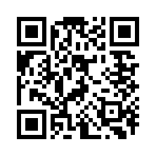 QR Code for 3HBHsgKhQk4DU3E4FfBAFsD3CVQee5FhPu