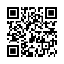QR Code for 3HBHvFyJnFCEhGapwCpX9SgTqN2vbwN229