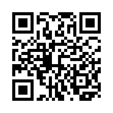 QR Code for 3HBHy9aSWjsy7MeCjTBoecCAfSD9YRMBgQ
