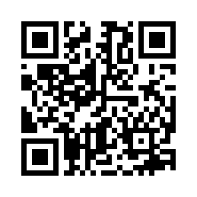 QR Code for 3HBHz5HZeMkG6KAwe5Ybim3Ja3SedTRvF7