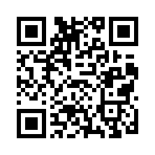 QR Code for 3HBJ1G9fohJM8Pm8fDCm4vrKTYoFVUnyAQ