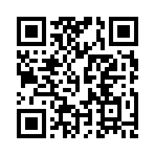 QR Code for 3HBJ7wNj8JasoEDRBxnxWay2RjCndCuk6c