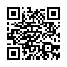 QR Code for 3HBJCv3sqA9rYiLExn7yBPpfaNvYvsEcuv