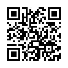 QR Code for 3HBJDjNodx1LkZDNf3D3phLurGe4xZrfRo