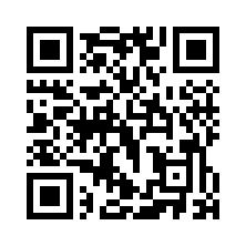 QR Code for 3HBJMAs1v3kACC7W9CmZn8arqDZ3eHBY6V