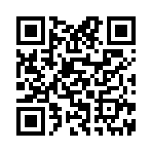 QR Code for 3HBJMfQ6nudEP8cTr5bFqjNkYVuXzbNoQb
