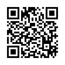 QR Code for 3HBJMuCmoWx2HRBRxEXr3hYpfRLNCpZ3fR