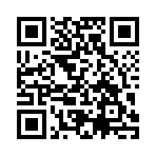 QR Code for 3HBJUNMkBPn9cESTv7JmtmPPtoatA4ZpER