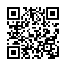 QR Code for 3HBJVKYrXpTb7UGLLR6dmMTw6P7SjbRCma