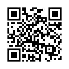 QR Code for 3HBJWGFpVvbEWCBjzda4t41LqwFT88QtpC