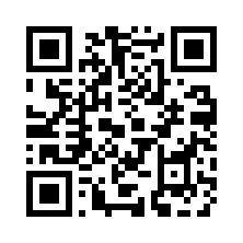 QR Code for 3HBJocetUHfpSTYagtLPtgB87LZJLuJMfA