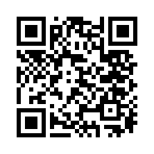 QR Code for 3HBJsGLjAmqtkzpgT4e9W7Vnty8sCgaN4C