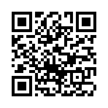 QR Code for 3HBJsTyyHBtBYnvBgENWoVfNGo8ixDSKRv