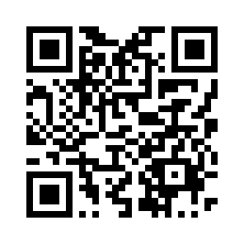 QR Code for 3HBK3PdrKY2noy1zmHhrJHbJi39PASAEyd