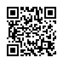 QR Code for 3HBK4QcLW17BtAXH8bDFWDKNLqNKEn69XM