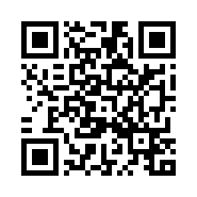 QR Code for 3HBK736YYBwu5MavV5KBHT1Dc8qMYPBC9q