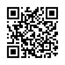 QR Code for 3HBKDT5YtoXPgrGH3ZJSNGQPJR2iA5bVUZ
