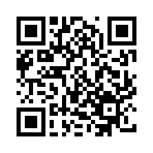 QR Code for 3HBKGY2N1J61DtPuesMGXf81fshi8LourH