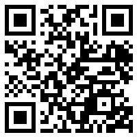QR Code for 3HBKM8CSG4XWDjqjTHx59ePqqadeAKvDSP