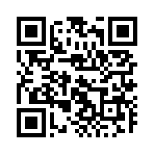 QR Code for 3HBKMyxPL6zbC8ADYEdMyxt4x4mh9g1u41