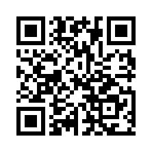 QR Code for 3HBKUaKFTZPf5WoxRxtUf61Fraq81crWh9