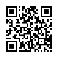 QR Code for 3HBKjDMKVBqPRzTaToN1fDgkbsyVU2Lw5V