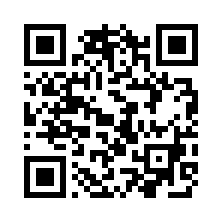 QR Code for 3HBKp9zHAfGa6mcQiPRVdtPDZPkx8QbLRh