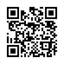 QR Code for 3HBKscudWKneSPyP8YXQbzvF2eswf1fbhE