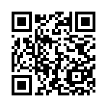 QR Code for 3HBKyosXdh9FbV7tFyNq3o4mDvvty9VfQ4